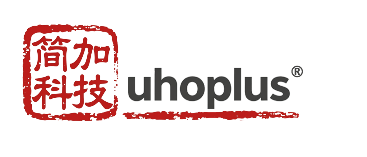 简加互联网科技 UHOplus - 爱来此农业 I.Lets - 爱来此文化 I.Lets - 恺寿健康